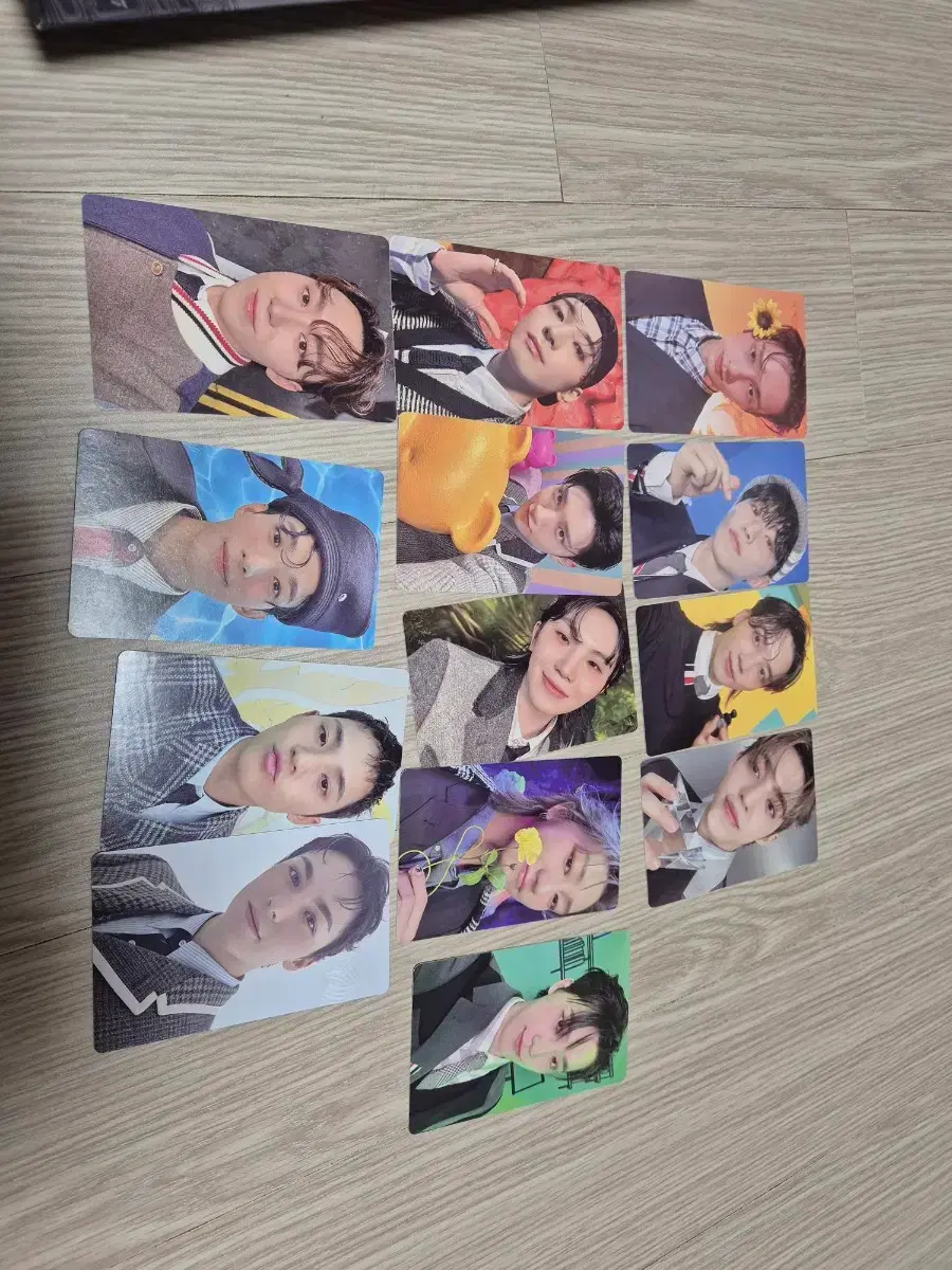 thumbnail-5